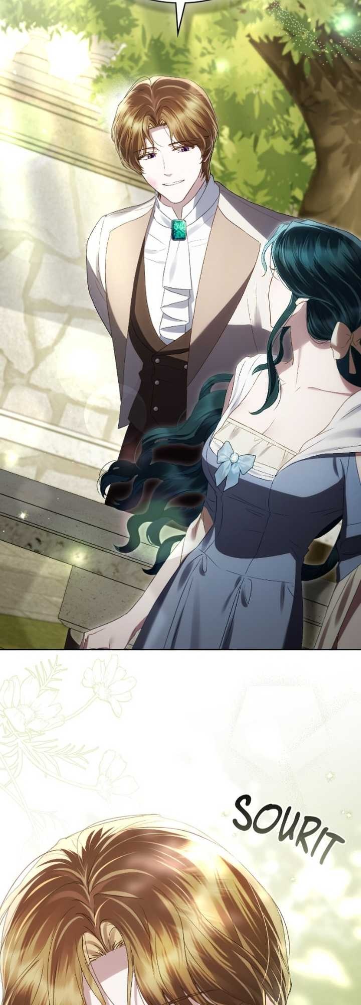 Read High Class Society FR Manga Online
