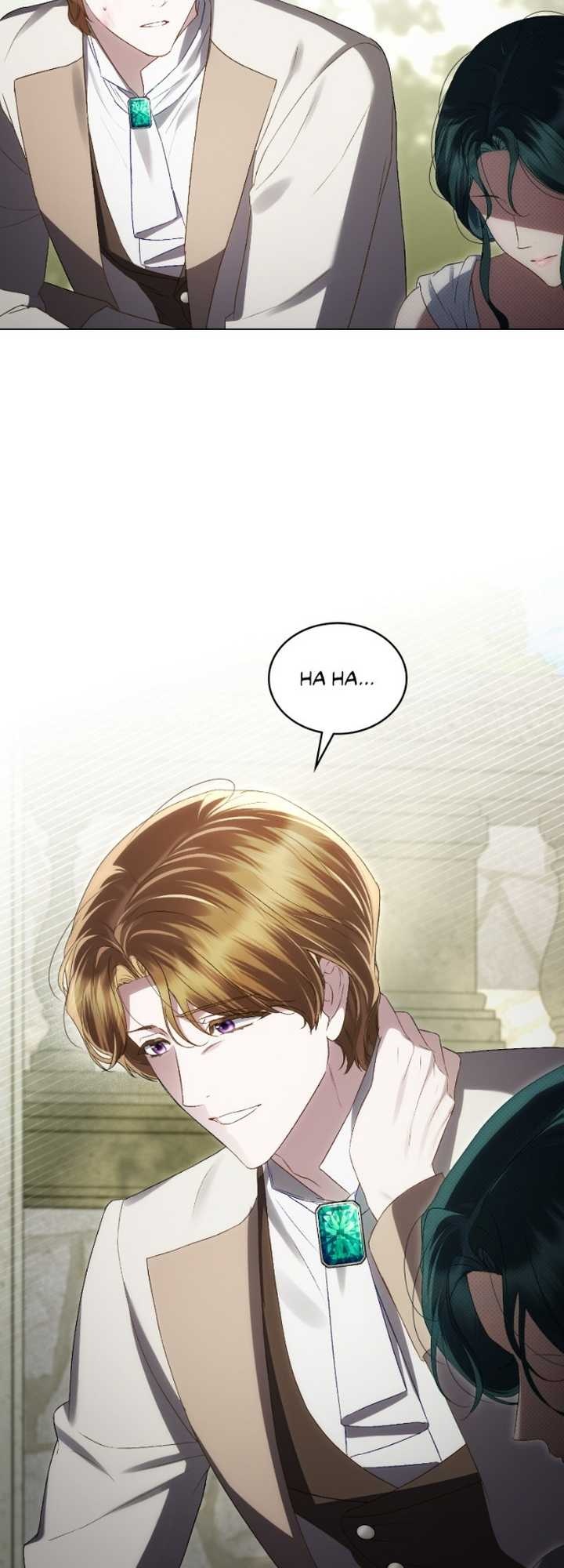 Read High Class Society FR Manga Online