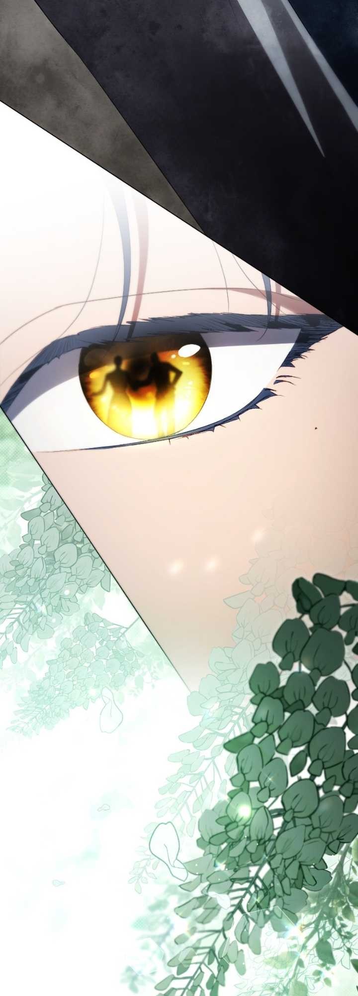 Read High Class Society FR Manga Online