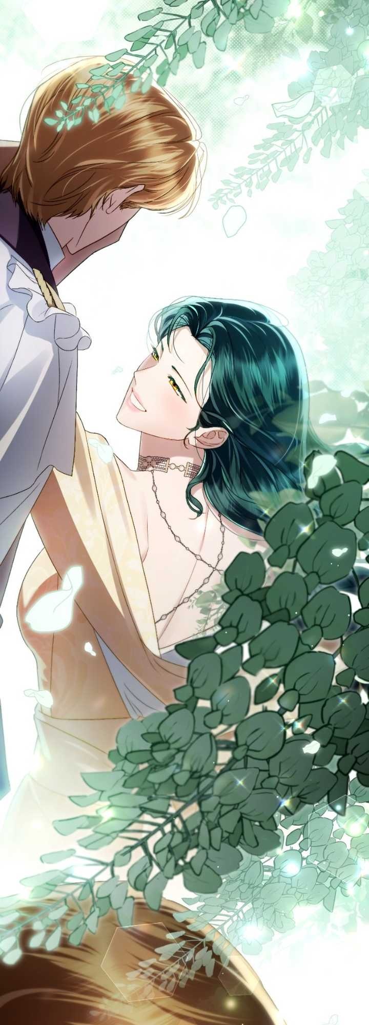 Read High Class Society FR Manga Online