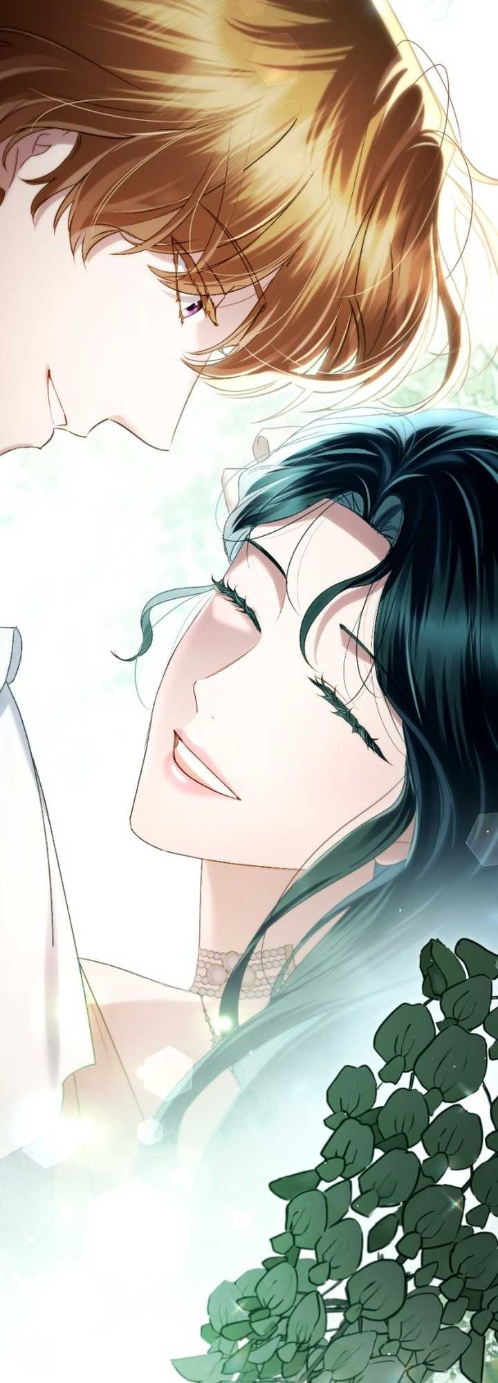 Read High Class Society FR Manga Online