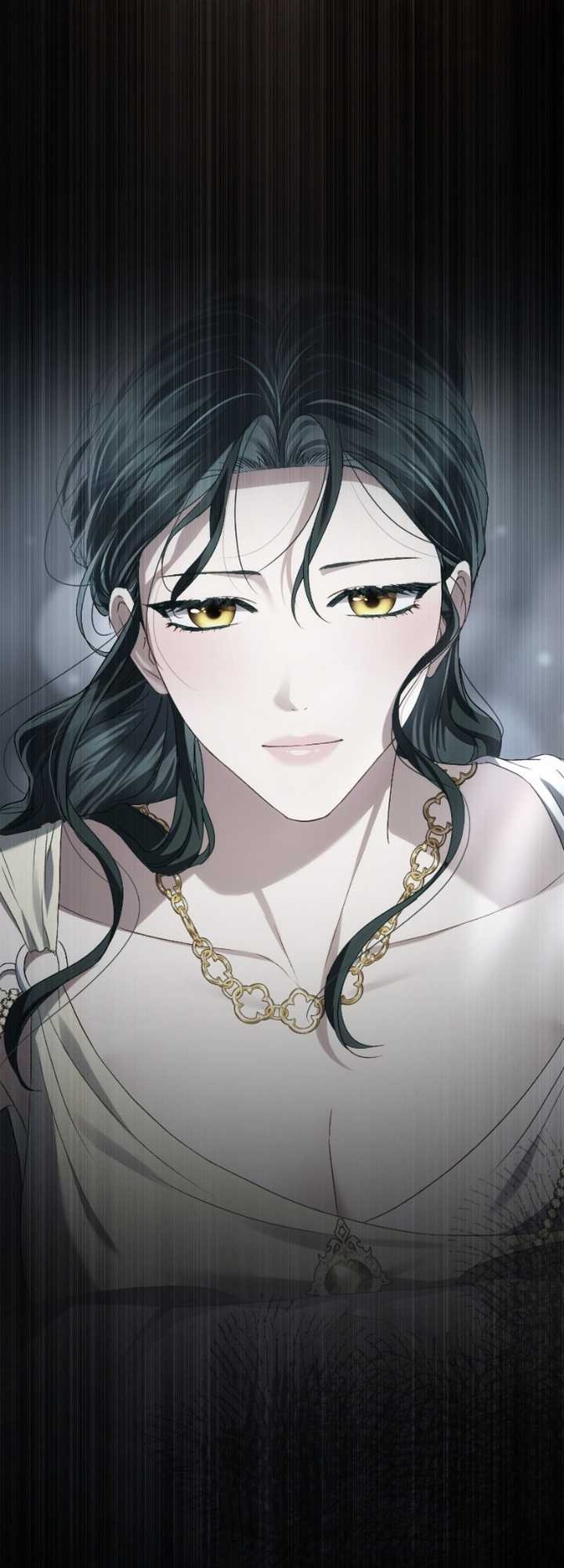 Read High Class Society FR Manga Online