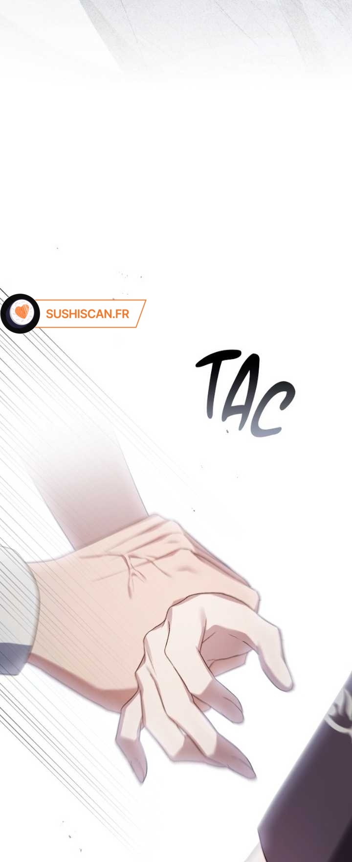 Read High Class Society FR Manga Online