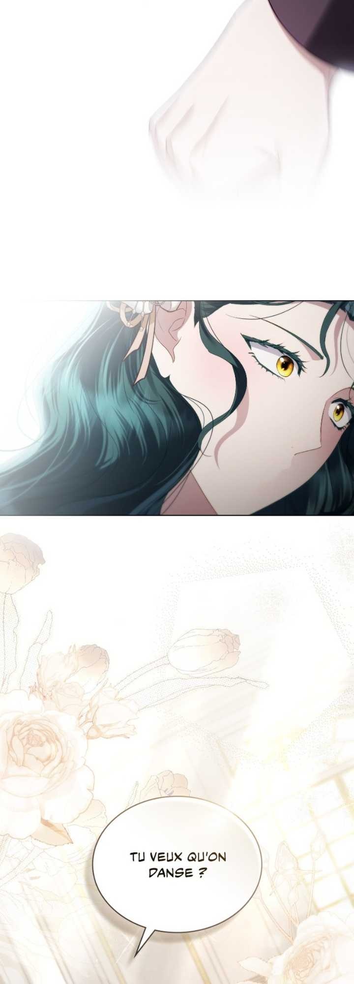 Read High Class Society FR Manga Online