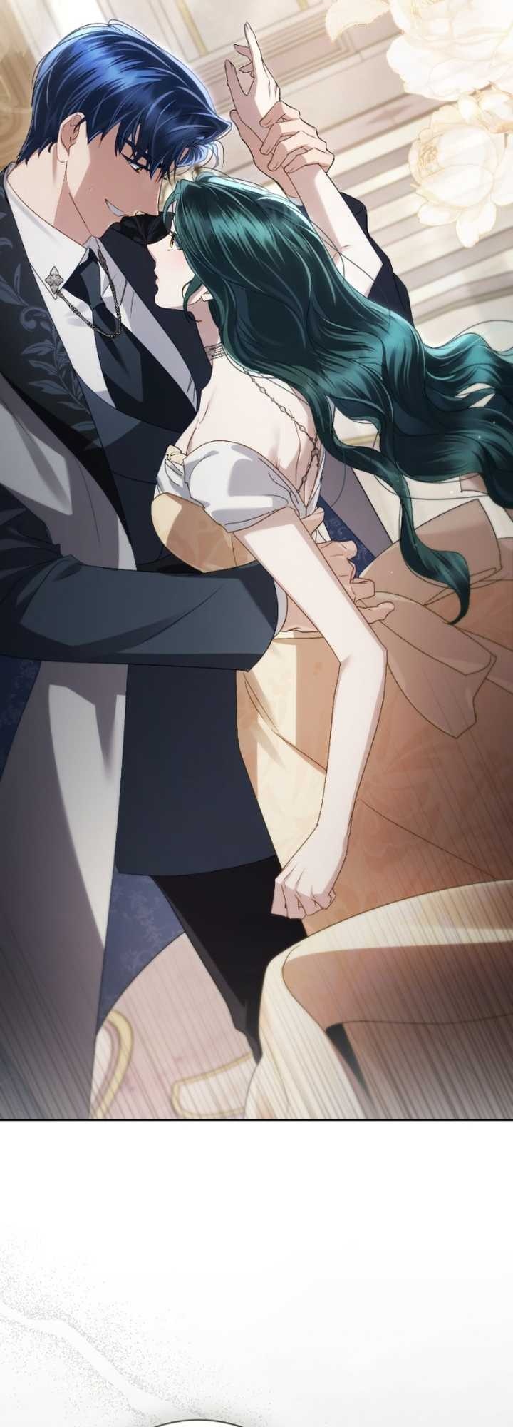 Read High Class Society FR Manga Online