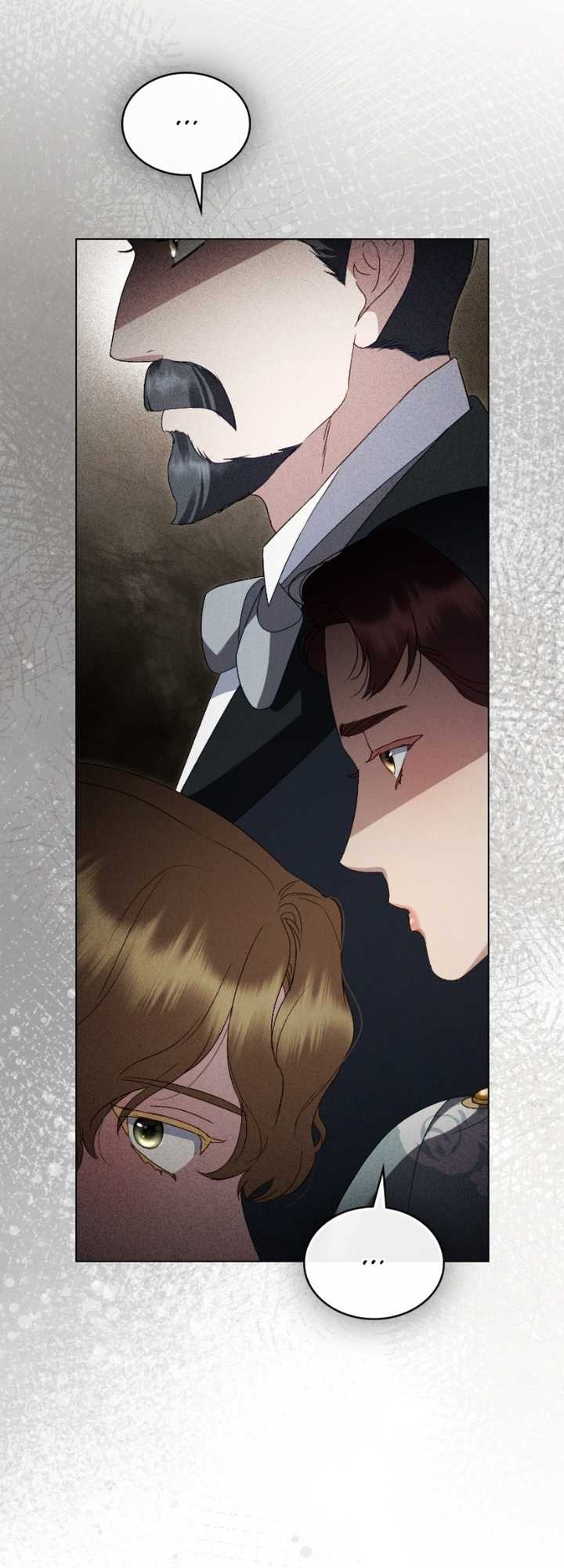 Read High Class Society FR Manga Online