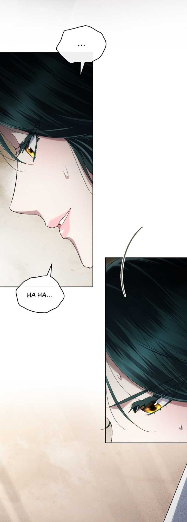 Read High Class Society FR Manga Online