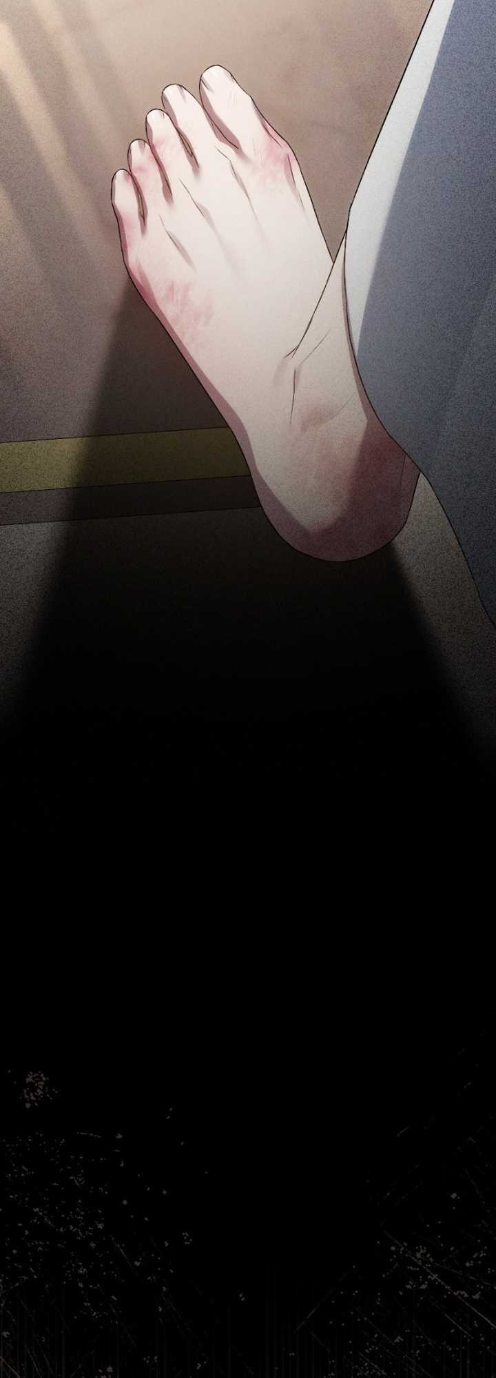 Read High Class Society FR Manga Online