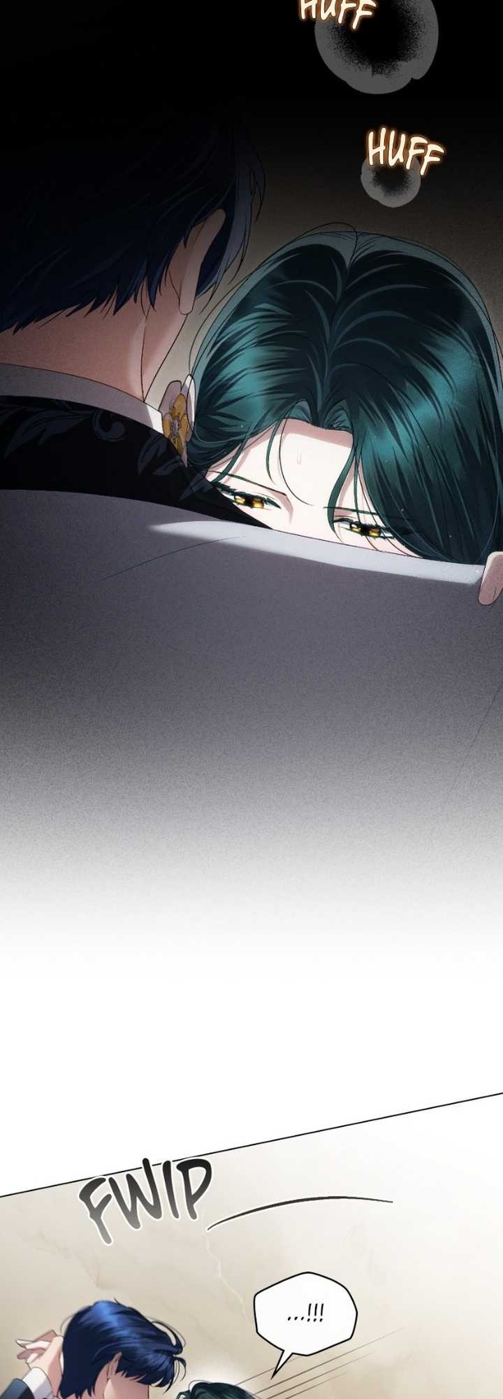 Read High Class Society FR Manga Online