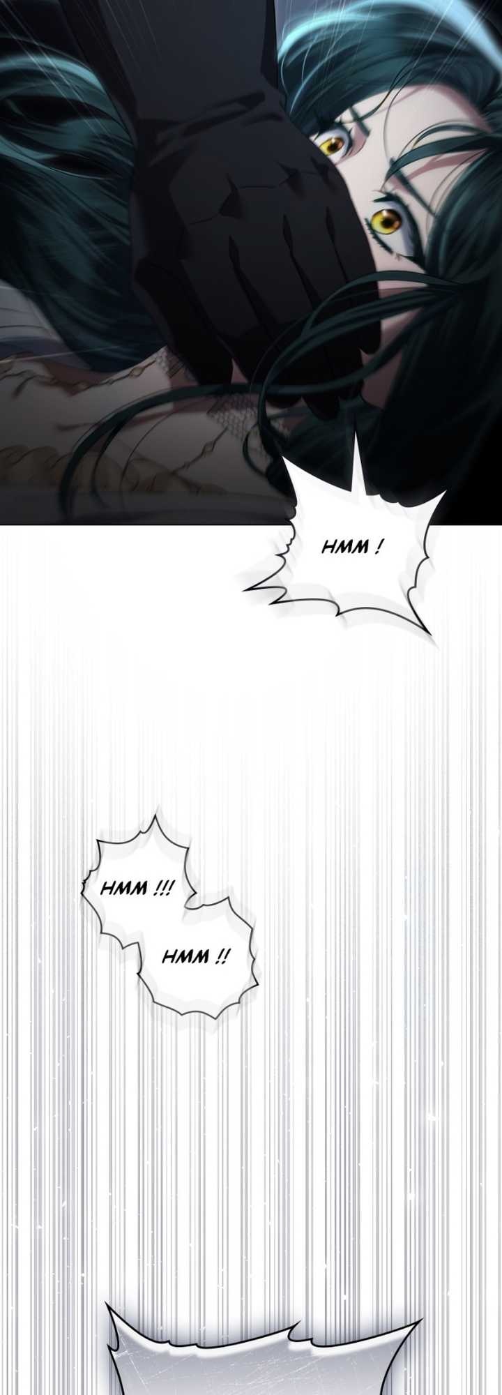 Read High Class Society FR Manga Online