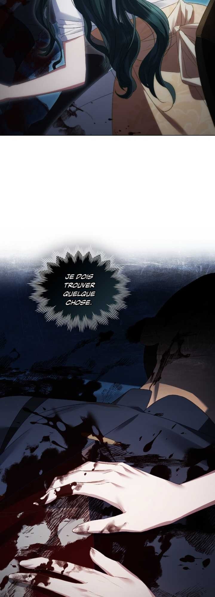 Read High Class Society FR Manga Online