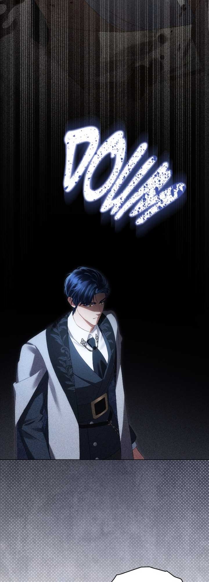 Read High Class Society FR Manga Online