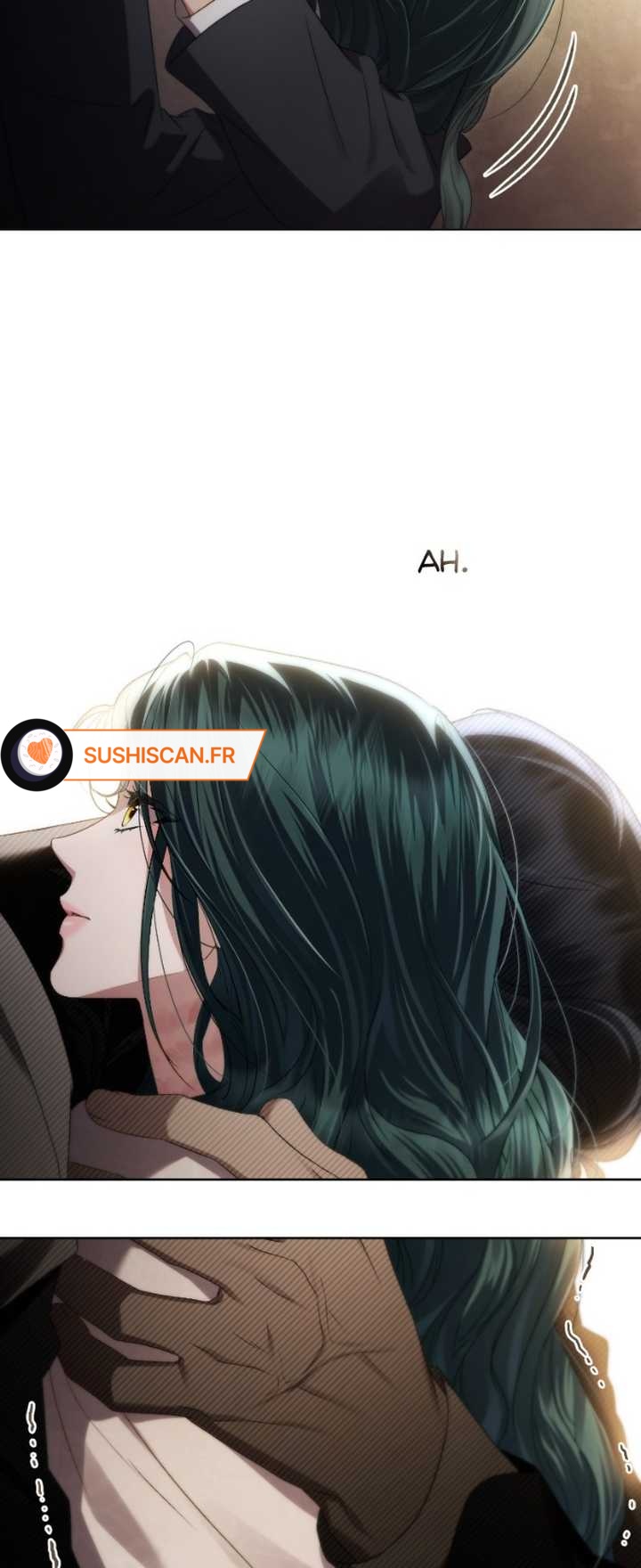 Read High Class Society FR Manga Online