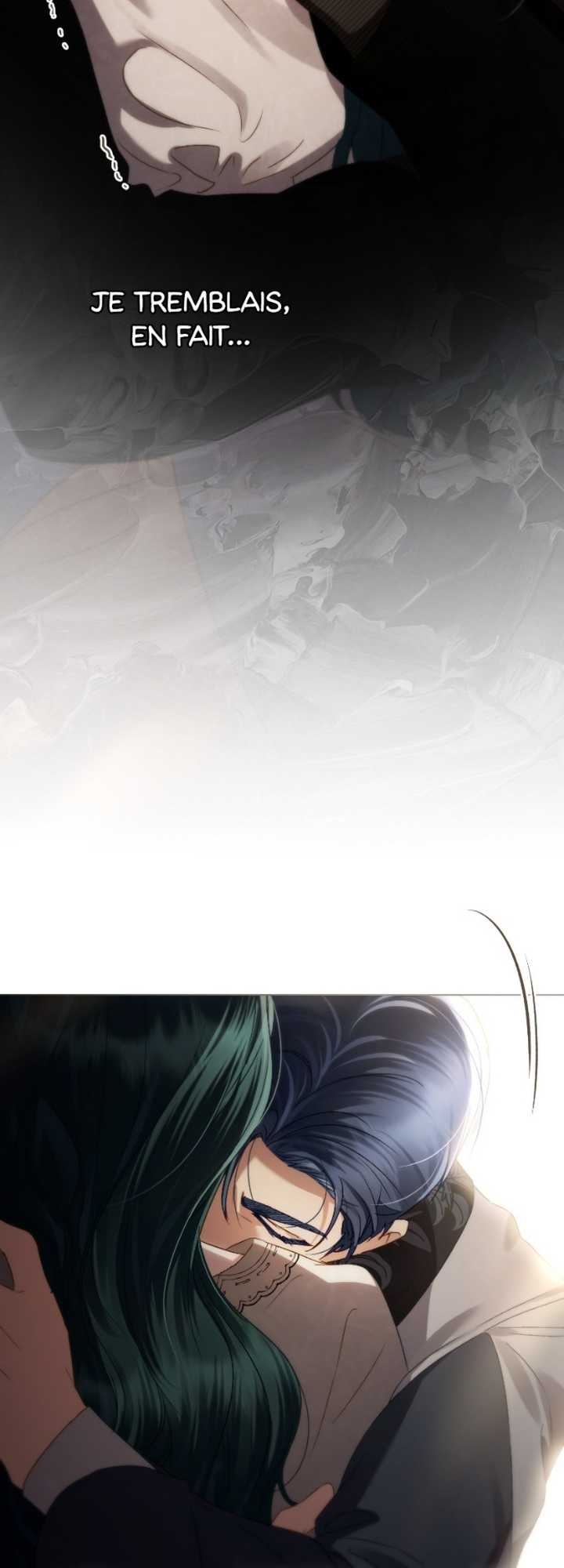 Read High Class Society FR Manga Online