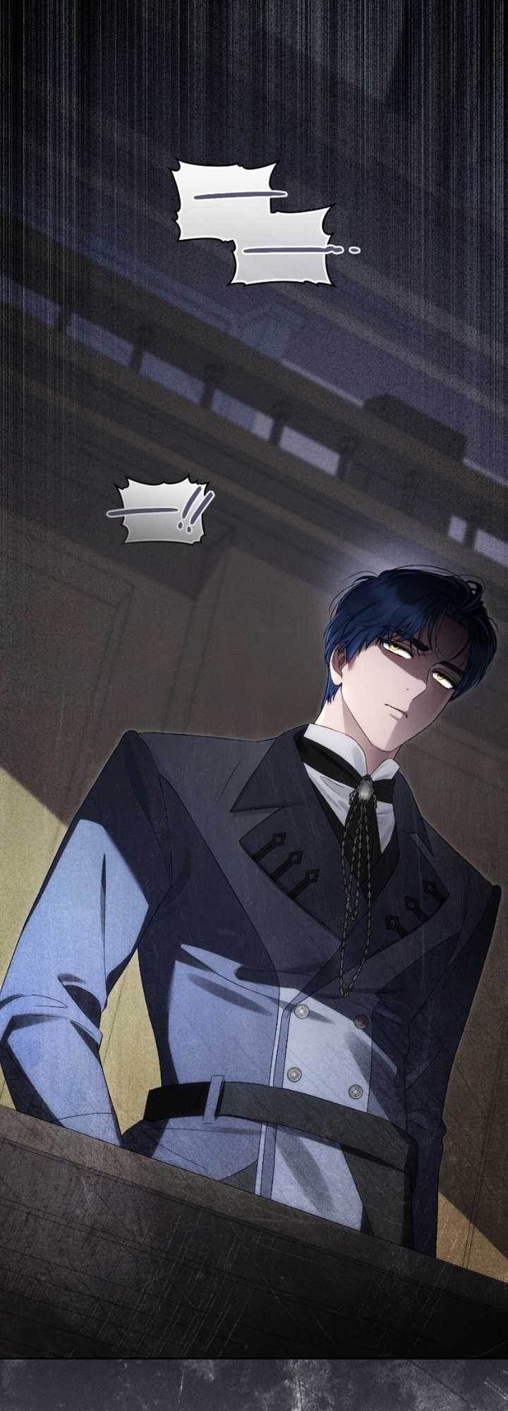 Read High Class Society FR Manga Online