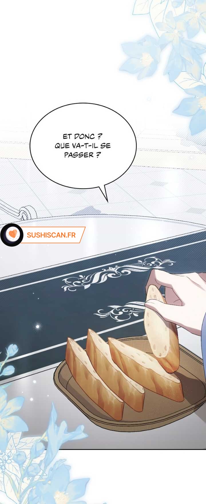 Read High Class Society FR Manga Online