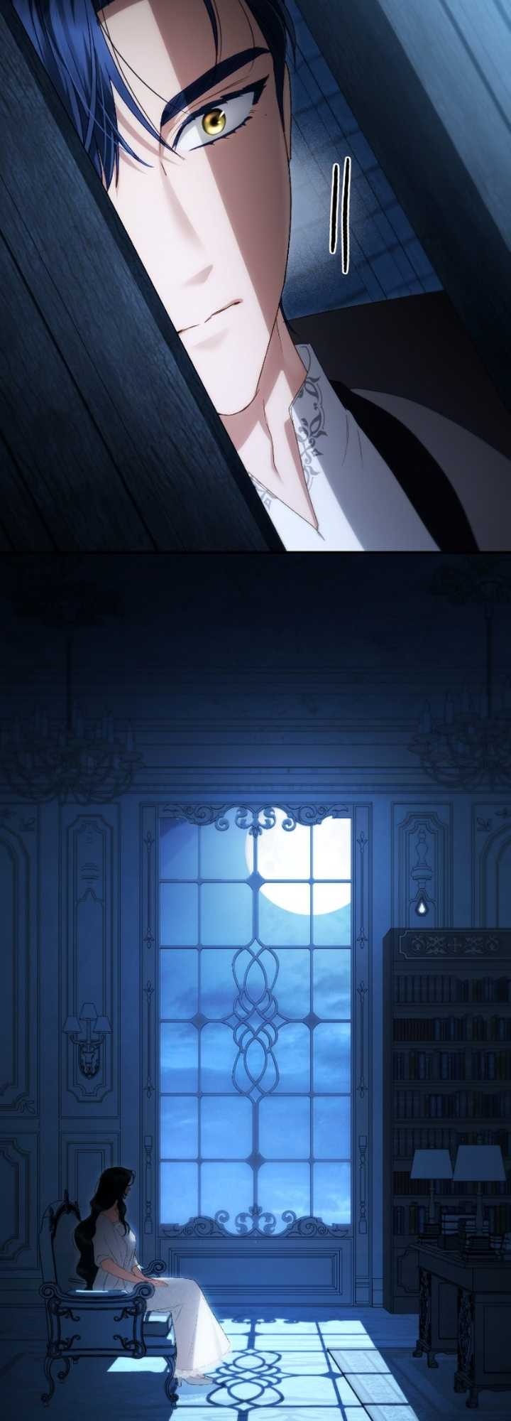 Read High Class Society FR Manga Online