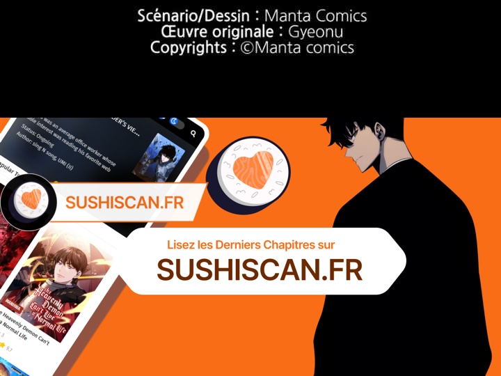 Read High Class Society FR Manga Online
