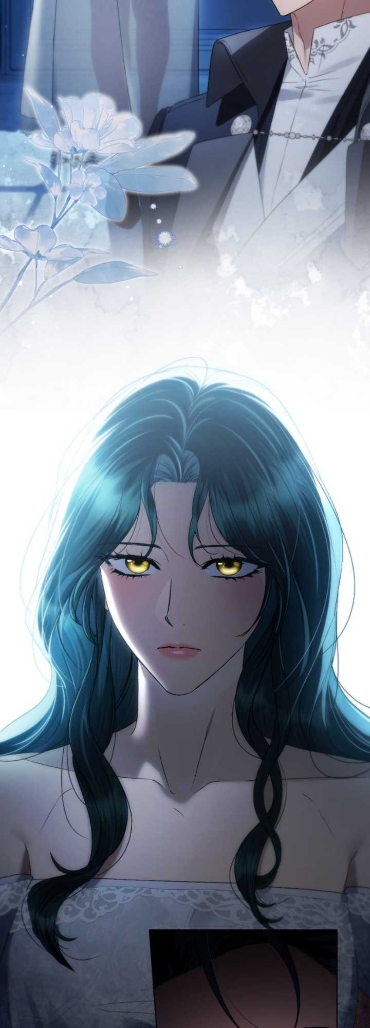 Read High Class Society FR Manga Online