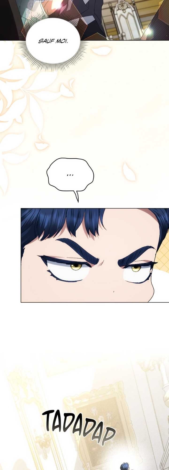 Read High Class Society FR Manga Online