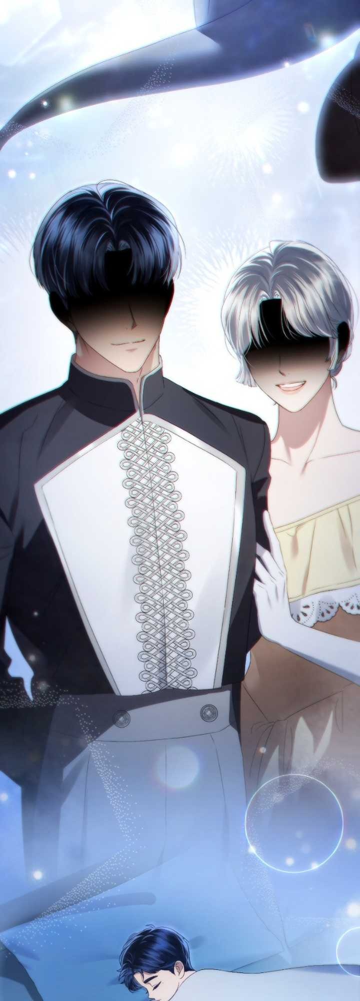Read High Class Society FR Manga Online