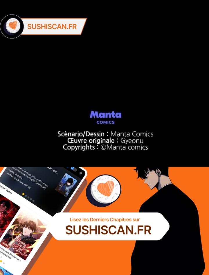 Read High Class Society FR Manga Online