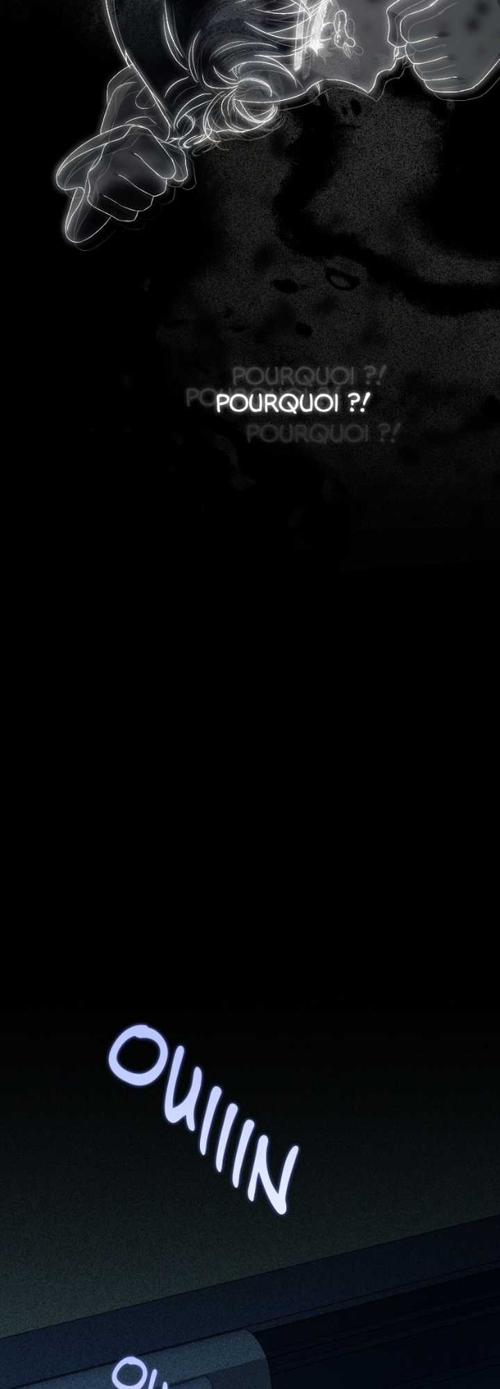 Read High Class Society FR Manga Online