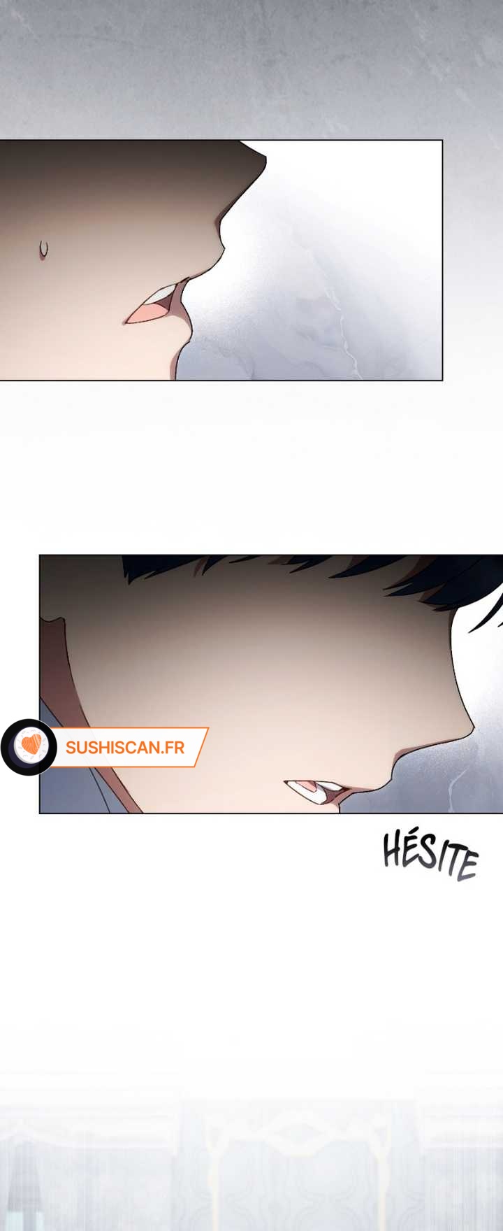 Read High Class Society FR Manga Online