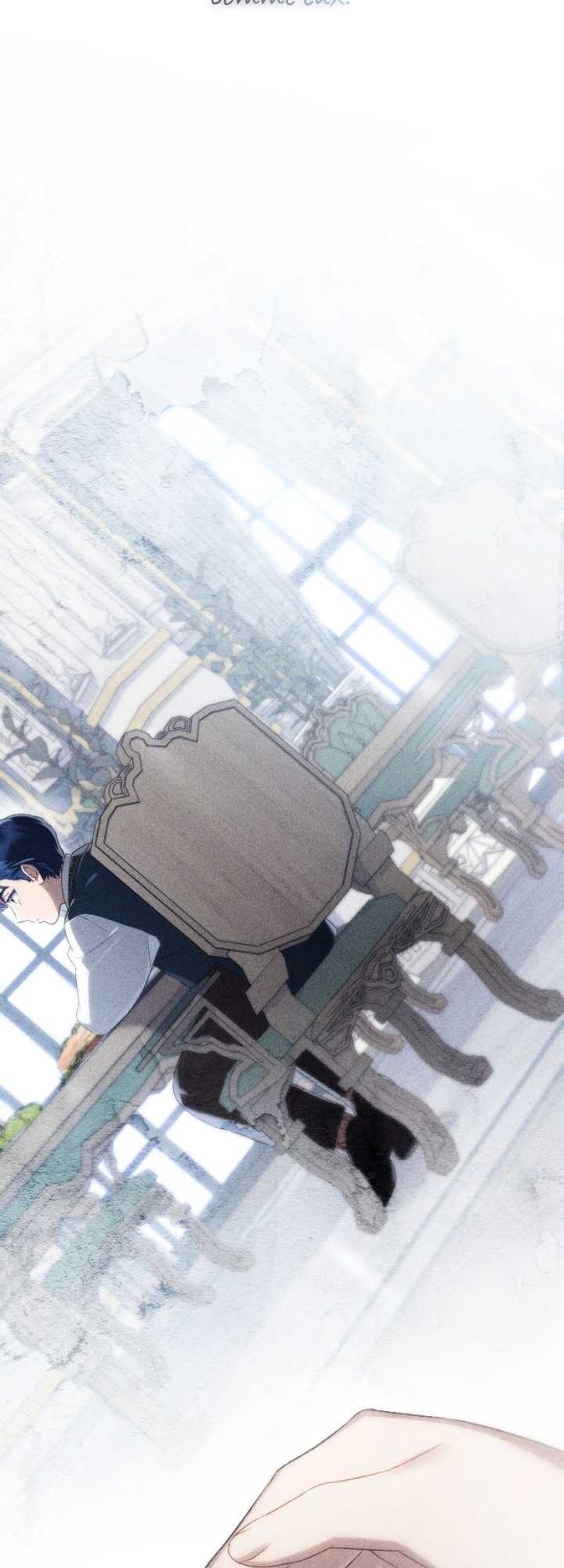 Read High Class Society FR Manga Online