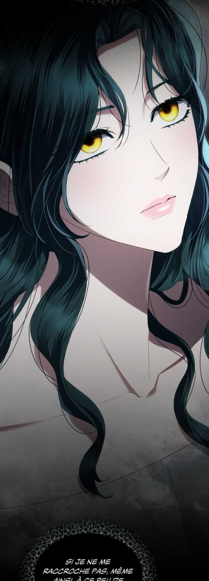 Read High Class Society FR Manga Online