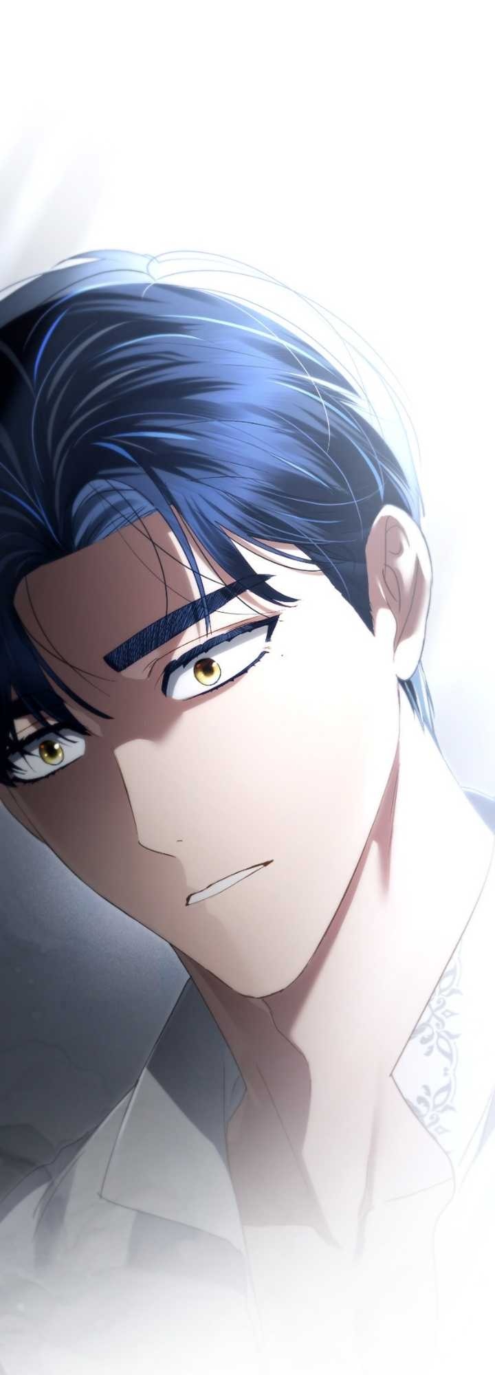 Read High Class Society FR Manga Online