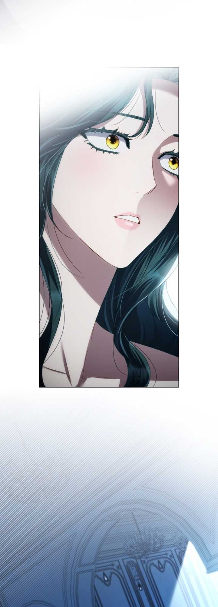 Read High Class Society FR Manga Online