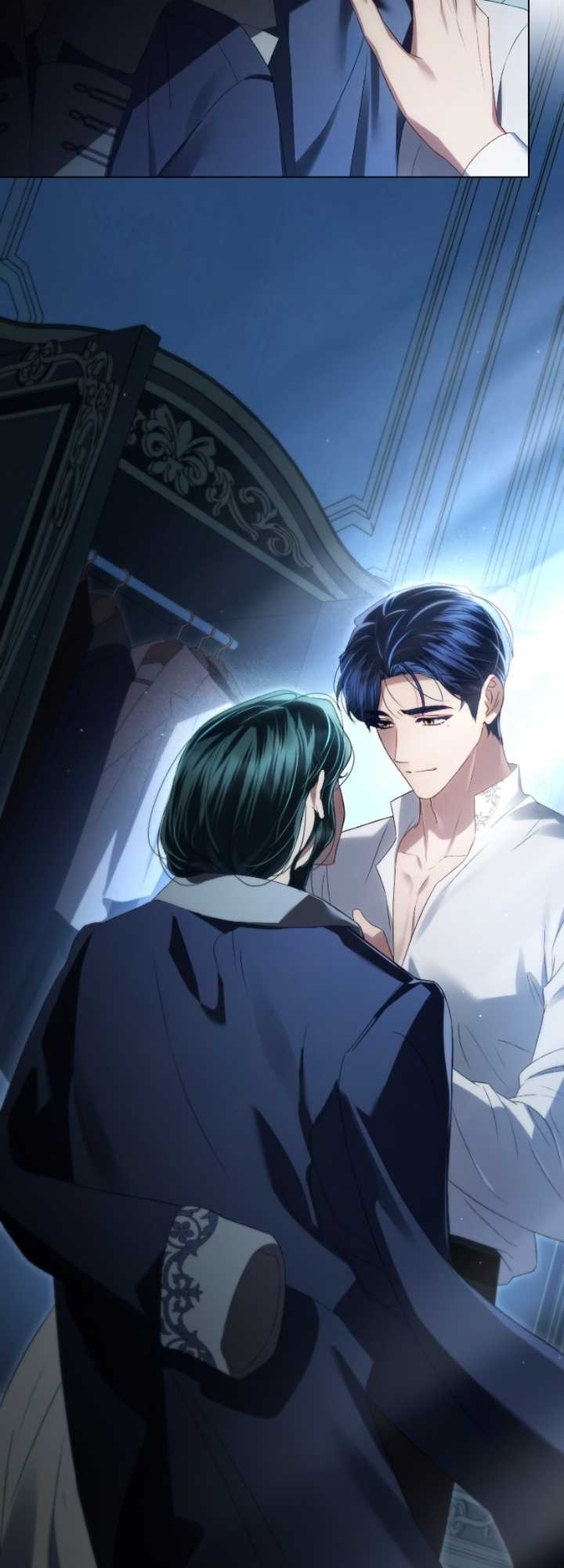 Read High Class Society FR Manga Online
