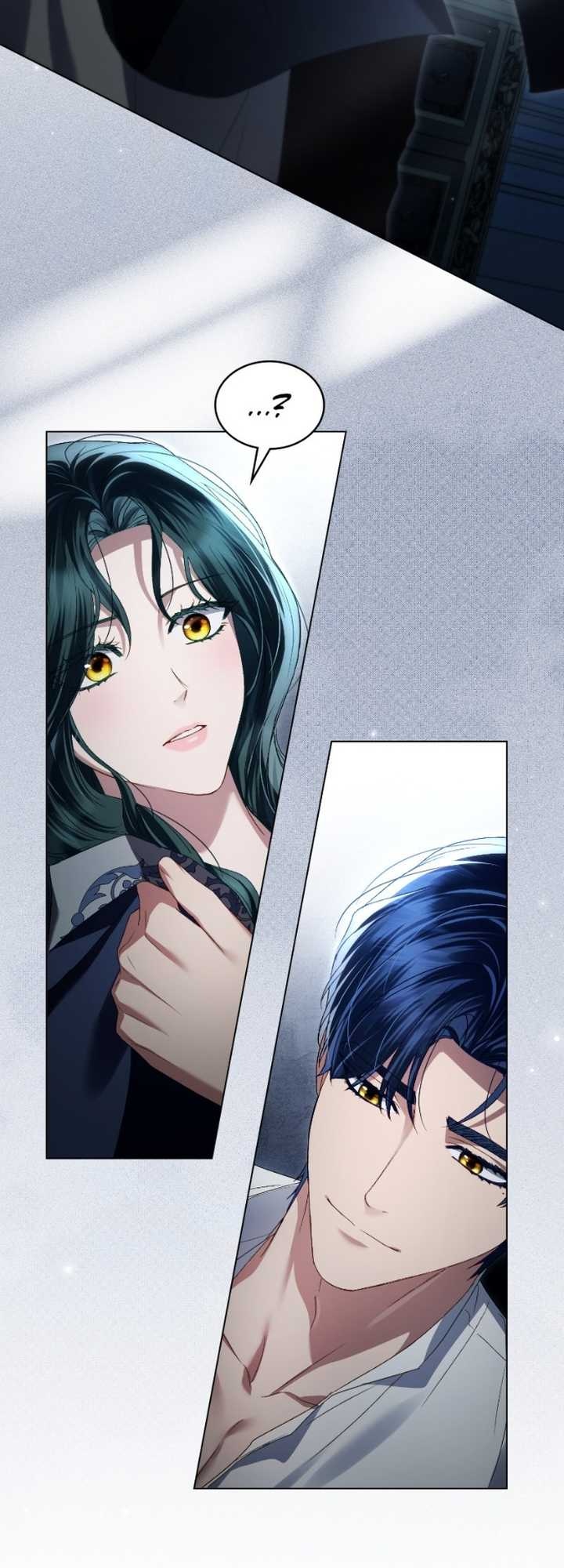 Read High Class Society FR Manga Online