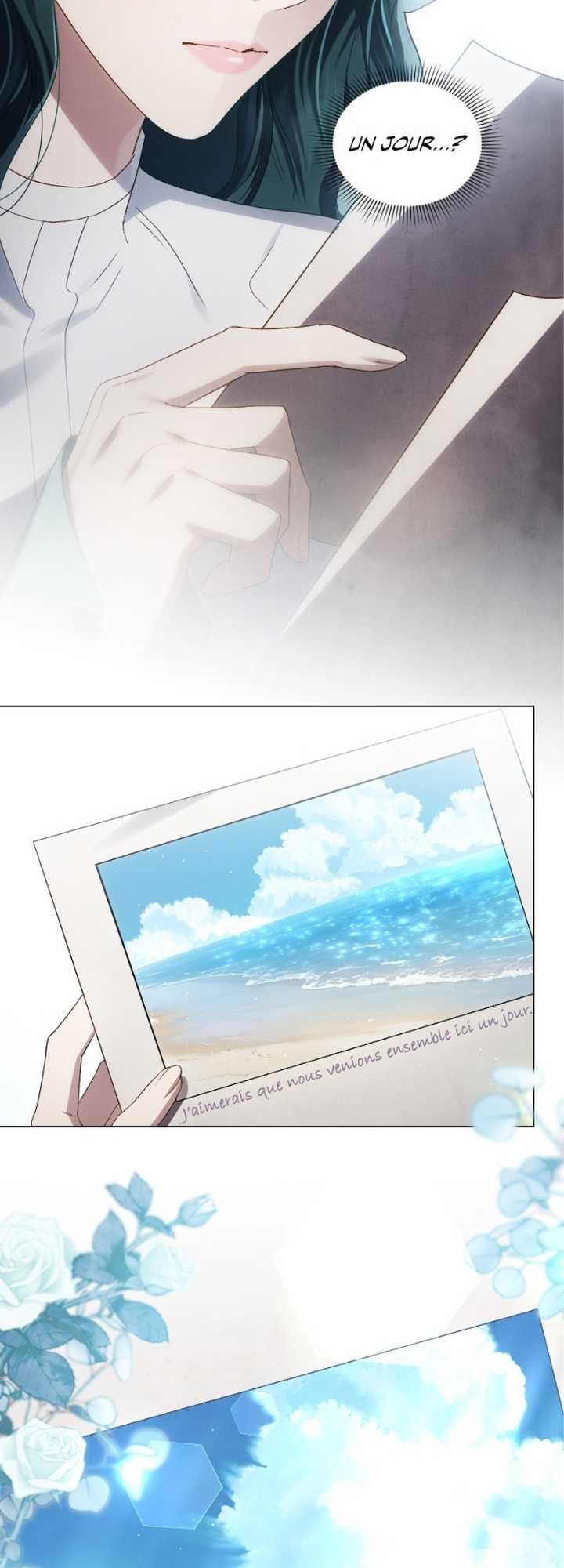 Read High Class Society FR Manga Online