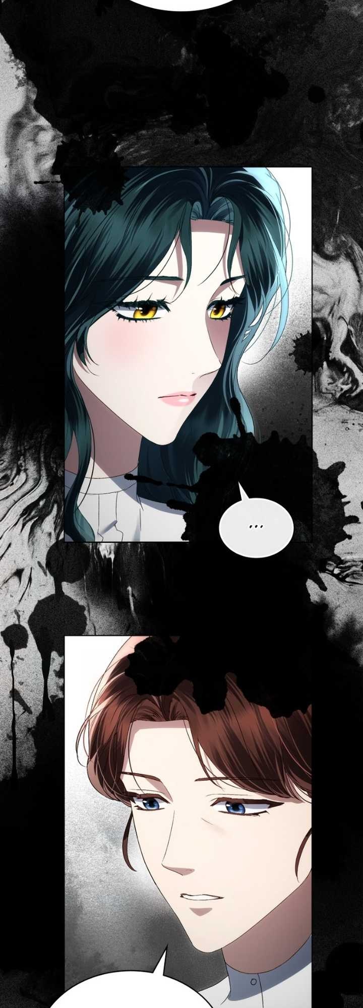 Read High Class Society FR Manga Online
