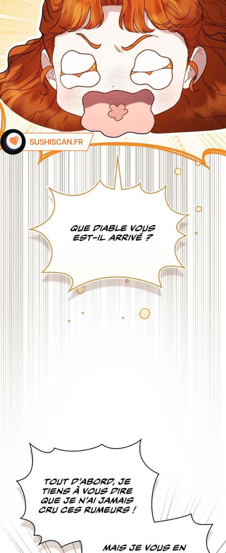 Read High Class Society FR Manga Online