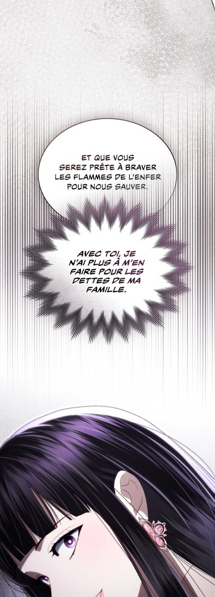 Read High Class Society FR Manga Online