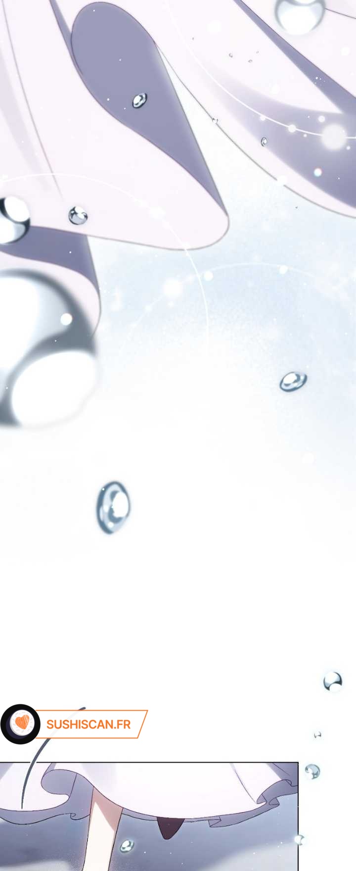 Read High Class Society FR Manga Online