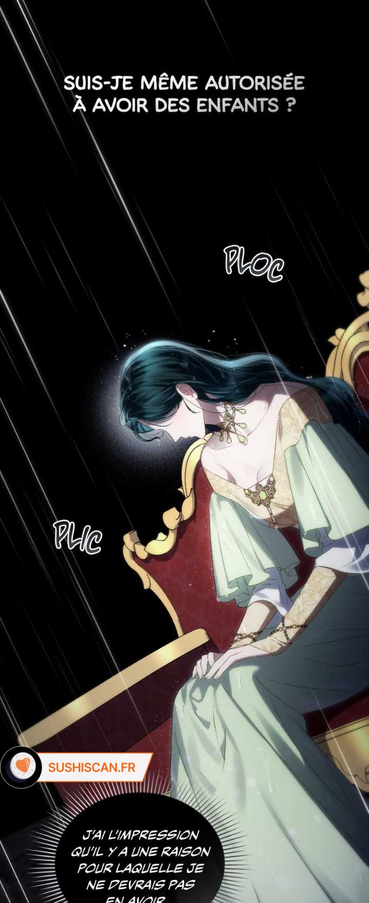 Read High Class Society FR Manga Online