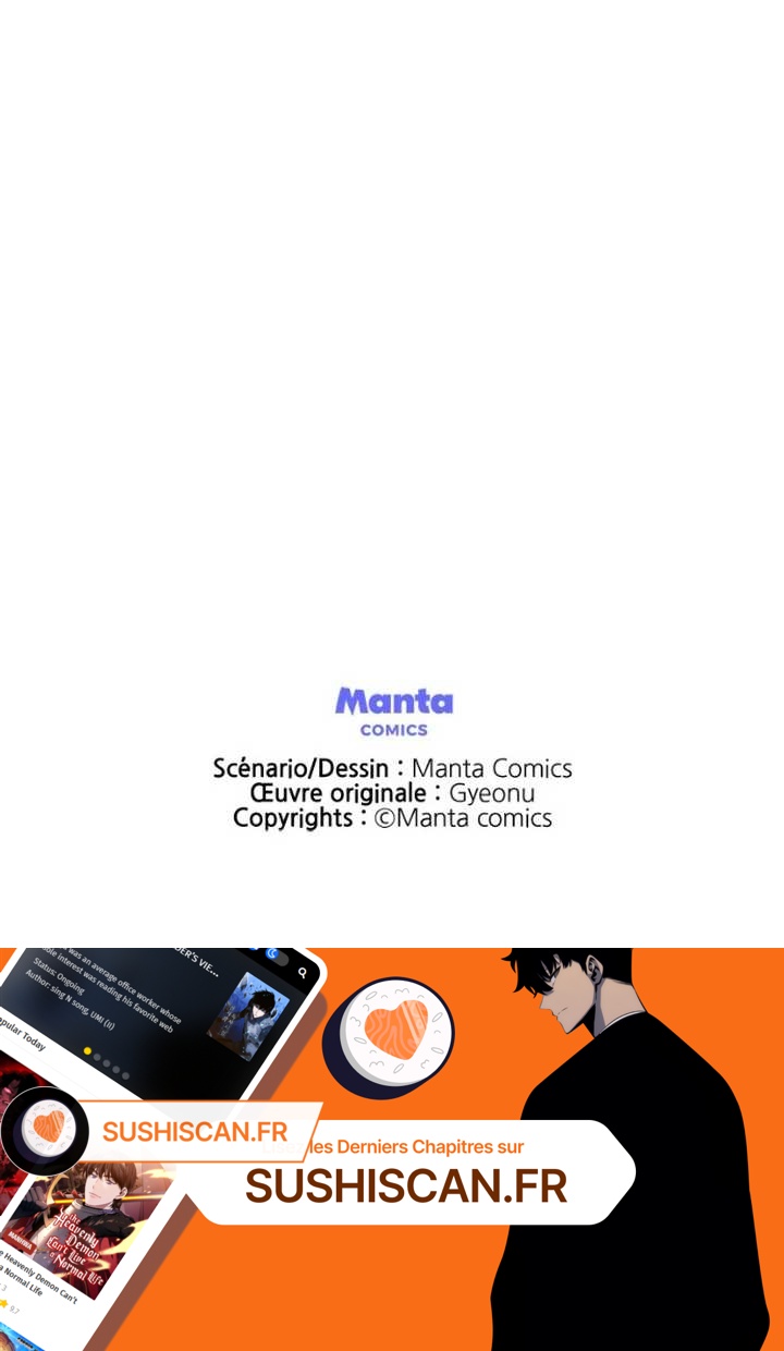 Read High Class Society FR Manga Online