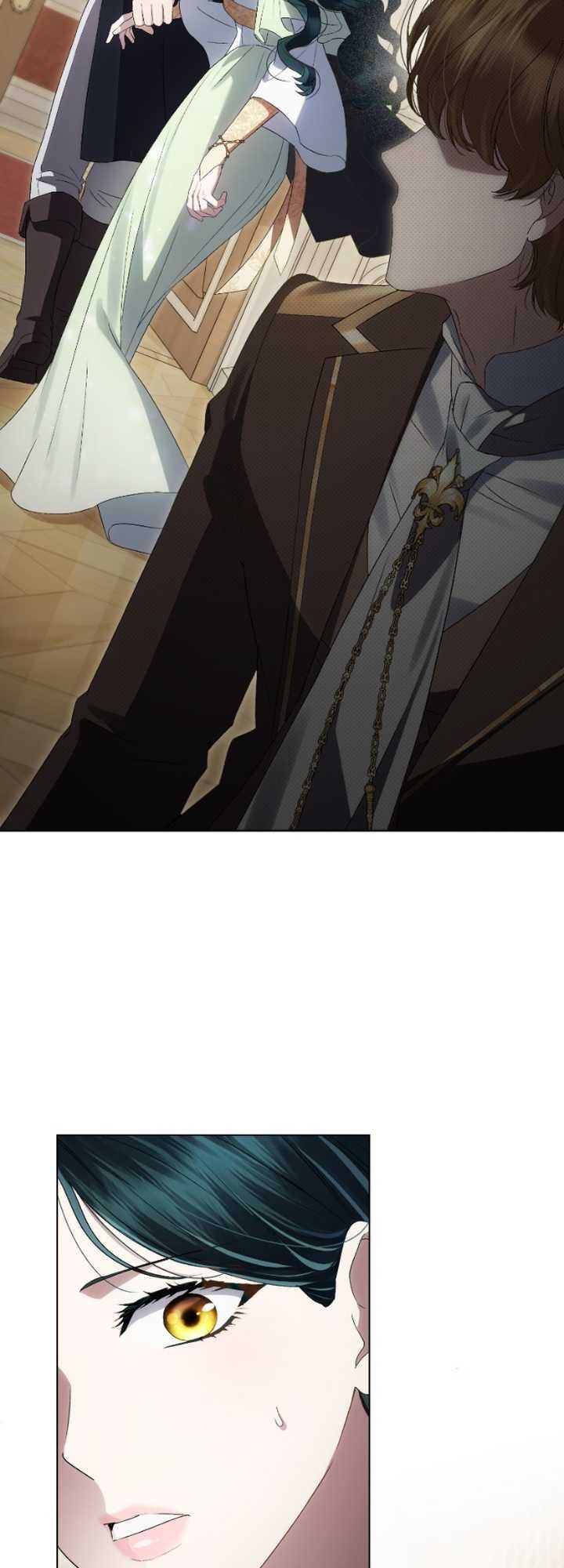 Read High Class Society FR Manga Online