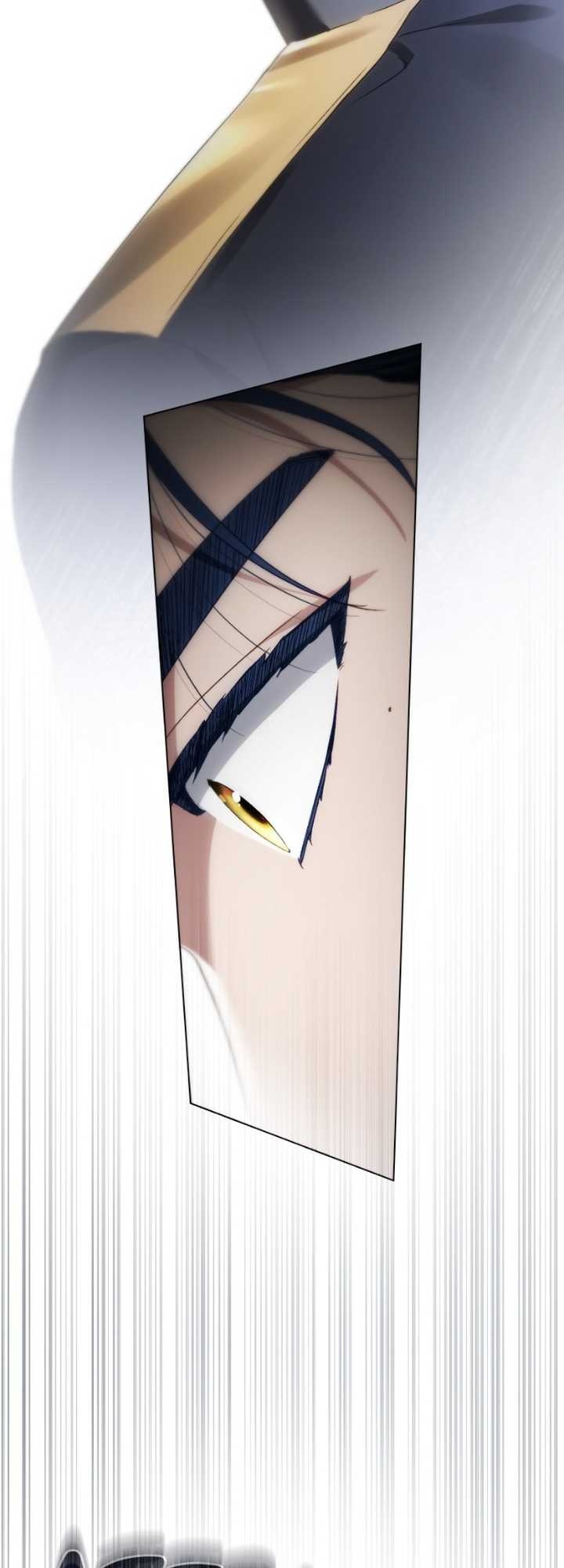 Read High Class Society FR Manga Online