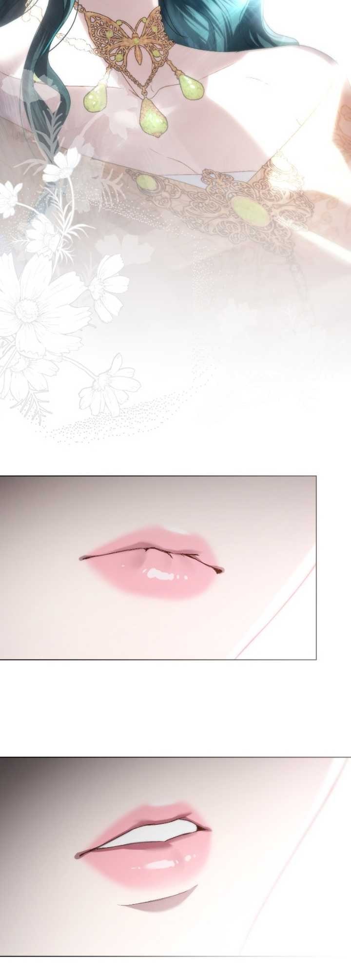 Read High Class Society FR Manga Online