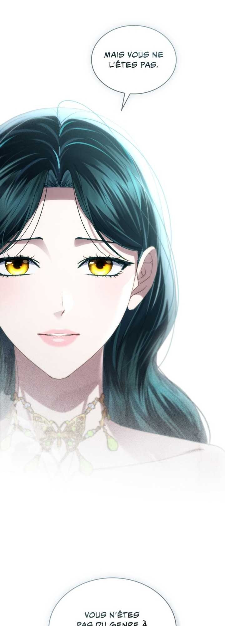 Read High Class Society FR Manga Online