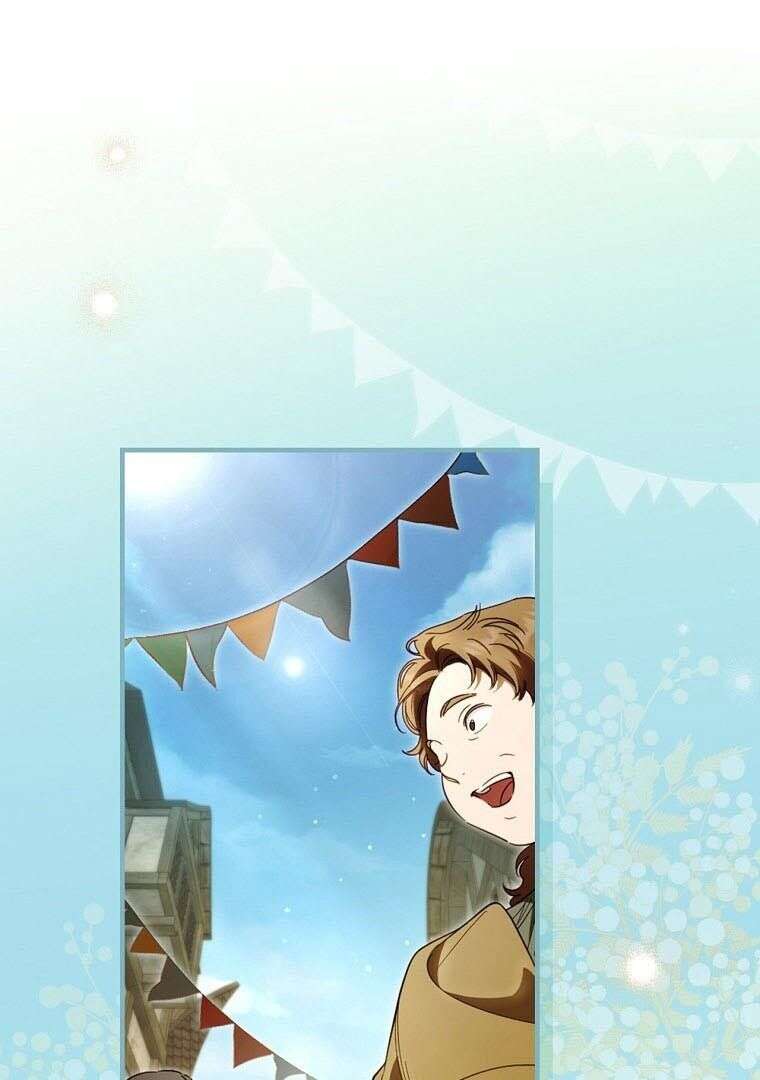 Read How to Get My Husband on My Side FR Manga Online