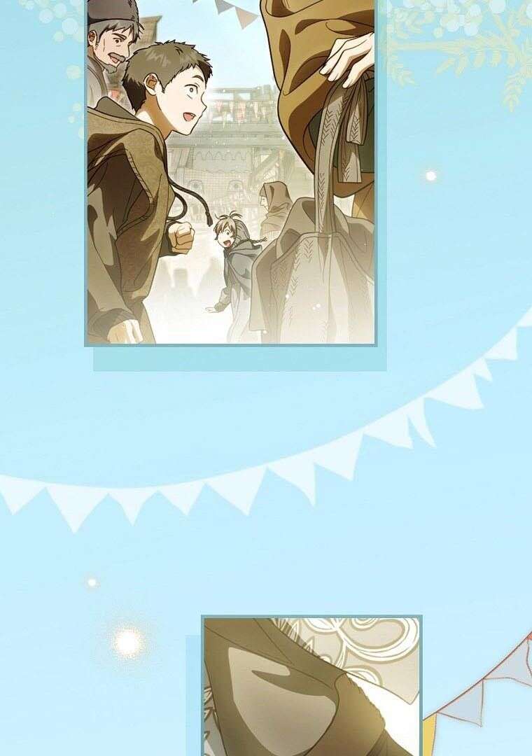Read How to Get My Husband on My Side FR Manga Online