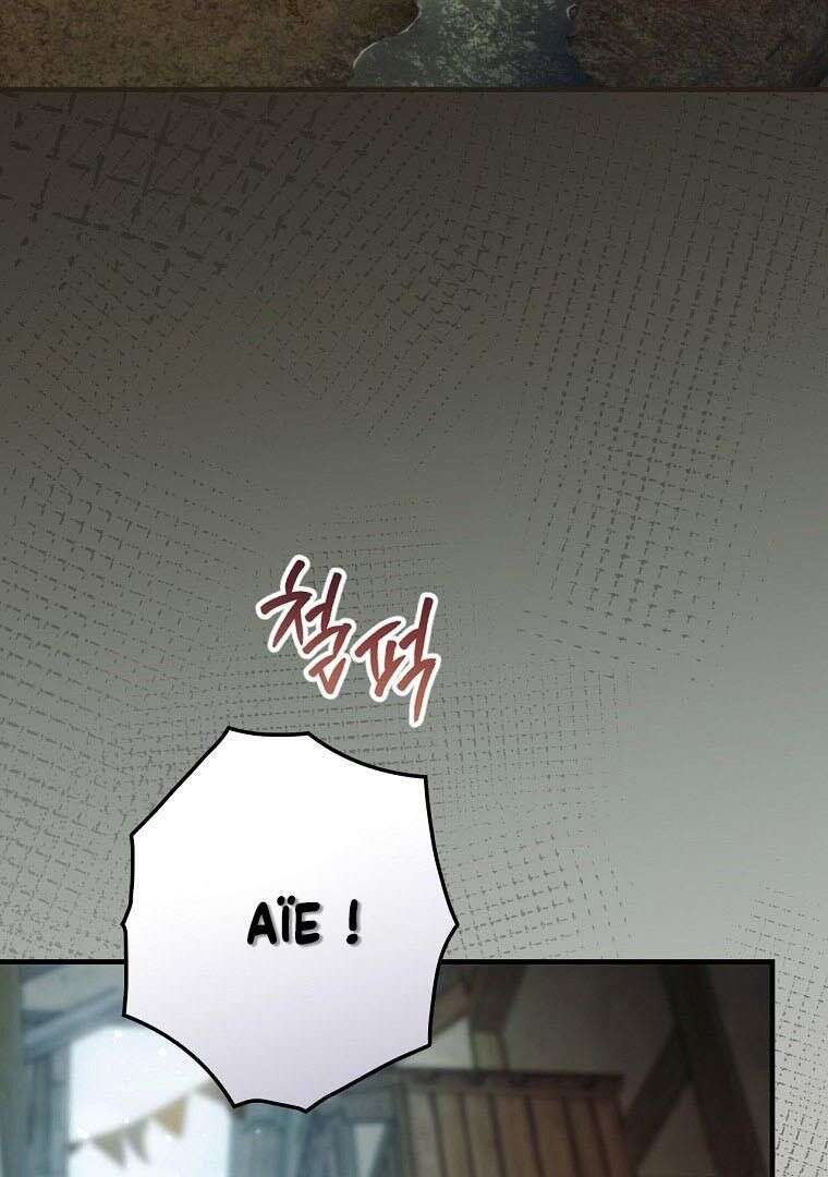 Read How to Get My Husband on My Side FR Manga Online