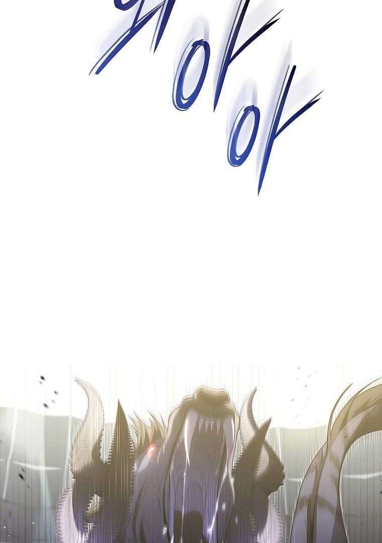 Read How to Get My Husband on My Side FR Manga Online