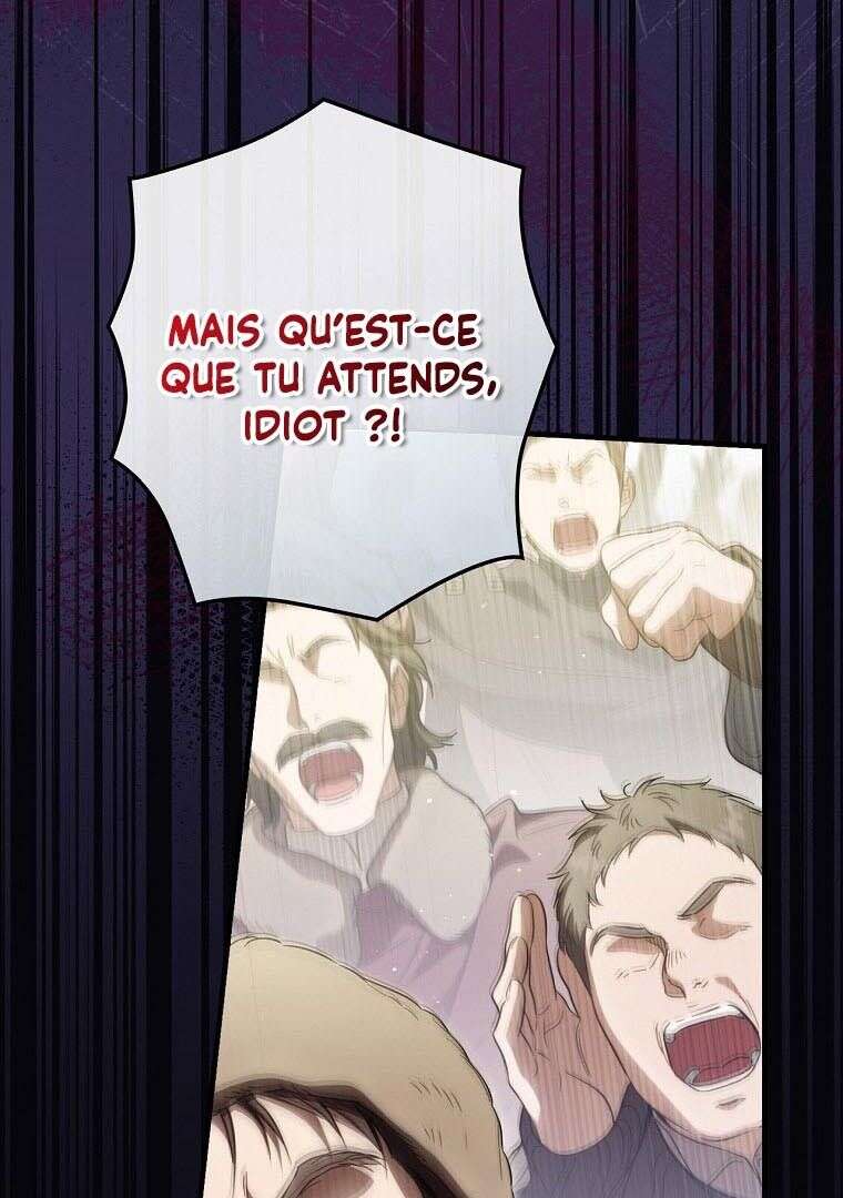 Read How to Get My Husband on My Side FR Manga Online
